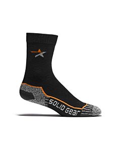 SG30004 Strumpa  Active 3-Pack