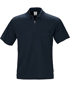 Coolmax® Funktions Pikétröja 718 PF