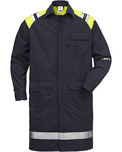 Flamestat Rock 3074 ATHS