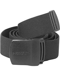 9999 BELT Bälte