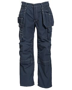 535084 Workerbyxa