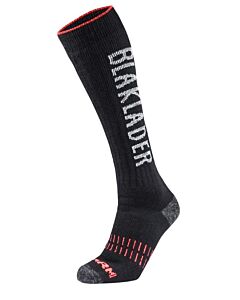 2193-1096 Socka Xwarm