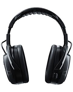 Hörselkåpor Zekler Sonic 540