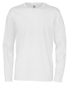 141020 T-shirt Long Sleeve Man