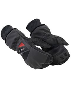 Varmfodrad tumhandske Guide 5702W Freez