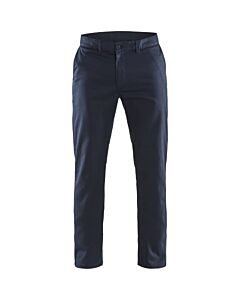 1465-1830 Chinos Stretch