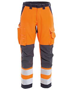 522384 Metallfri midjebyxa Windbreaker