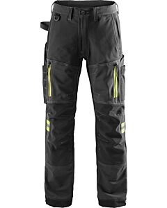 Byxa stretch 2578 STP