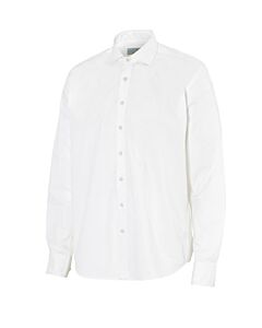 141038 Twill Comfort Man