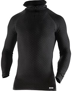 Underställströja polo 742 PC