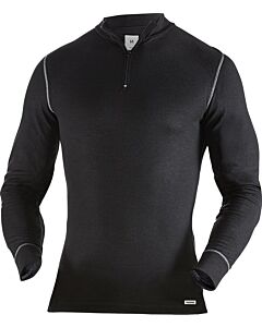 Underställströja polo 789 OF