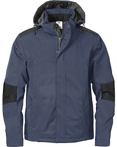 Acode softshell vinterjacka 1421 SW
