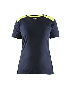 3479-1042 T-shirt Dam