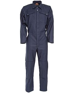 251113 Overall