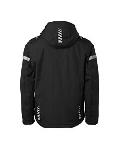 350 Vinterjacka