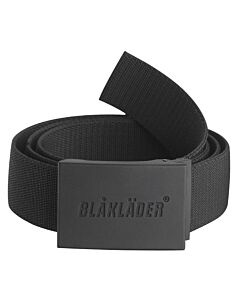 4038-0000 Bälte i stretch