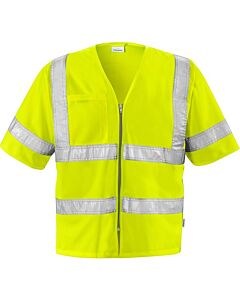 Varselväst 500 NV, klass 3