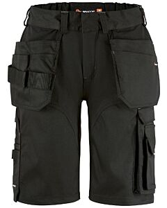 1844PB-W Aereo Hantverksshorts