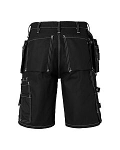 194 Hantverksshorts Bomull