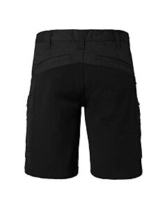 300 Serviceshorts Stretch