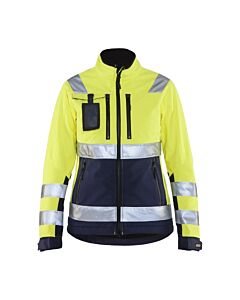 4902-2517 Varseljacka Softshell Dam