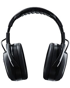 Hörselkåpor Zekler Sonic 530