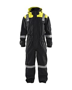 6786-1977 Skaloverall