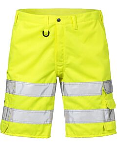 Varselshorts 2528 THL, klass 2