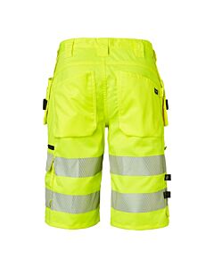 304 Varselshorts