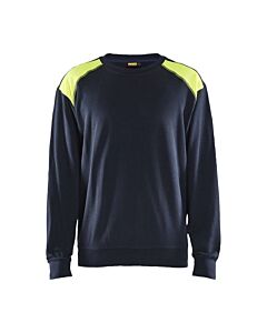 3580-1158 Sweatshirt