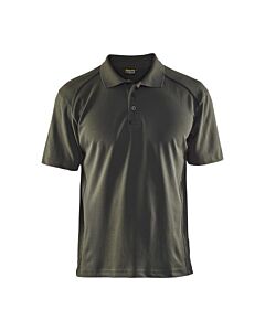 3326-1051 UV-skyddad piké