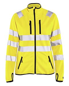 4926-2512 Varseljacka softshell dam
