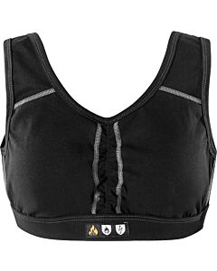 Flamestat BH 7105 MOF