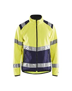 4877-2516 Varseljacka softshell