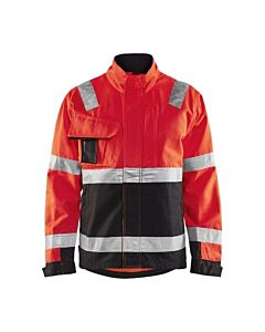 4064-1811 Varseljacka