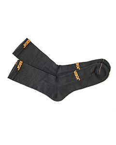 9592 Strumpor Coolmax®
