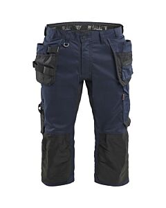 1754-1832 Piratbyxa Hantverk Stretch