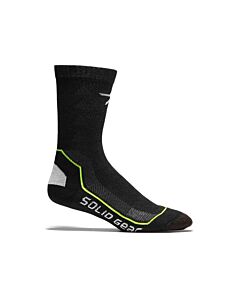 SG30008 Strumpa Ext Perf Summer