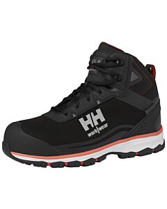 78392 Chelsea Evo 2.0 Mid S3 HT