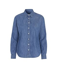 141035 Denim Lady