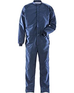 Renrum Overall 8R011 XA32