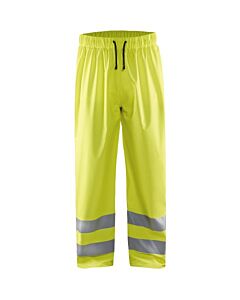 1384-2000 Regnbyxa varsel LEVEL 1