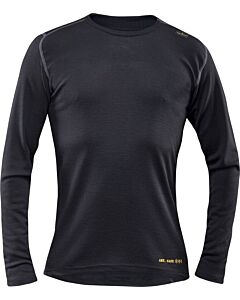 Flamestat Devold® underställströja 7436 UD