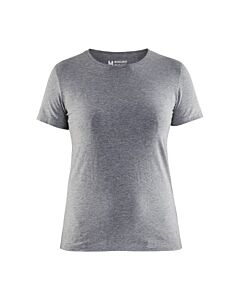 3304-1059 T-shirt dam