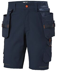 77578 Kensington Hantverksshorts