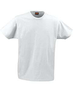 5264 T-shirt herr