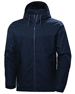 73290 OXFORD Vinterjacka