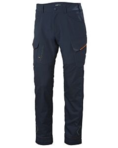 77554 Chelsea Evo BRZ Servicebyxa