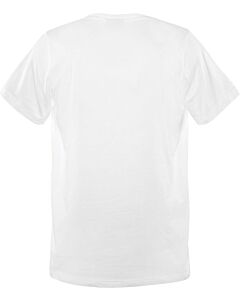 Sodium T-shirt, unisex