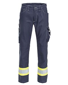 772515 Workerjeans